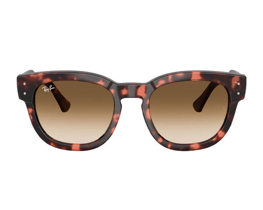 Ray-Ban Mega Hawkeye RB0298S 133451