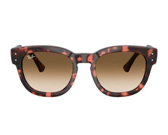 Ray-Ban Mega Hawkeye RB0298S 133451
