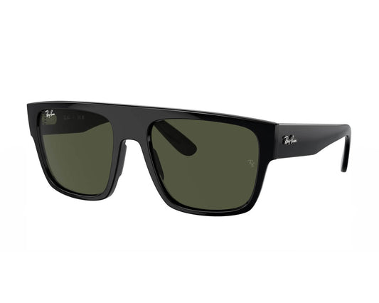 Ray-Ban Drifter RB0360S 901/31