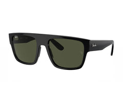Ray-Ban Drifter RB0360S 901/31