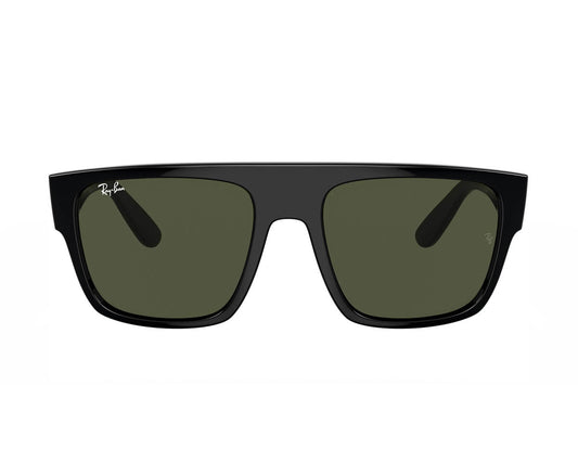 Ray-Ban Drifter RB0360S 901/31