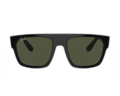 Ray-Ban Drifter RB0360S 901/31