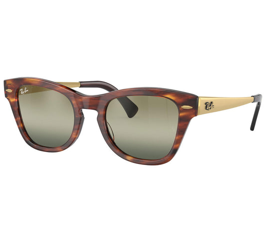 Ray-Ban RB0707SM 954/G4