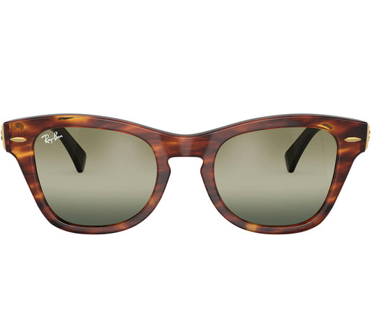 Ray-Ban RB0707SM 954/G4