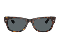Ray-Ban Mega Wayfarer II RB0832S 902/R5