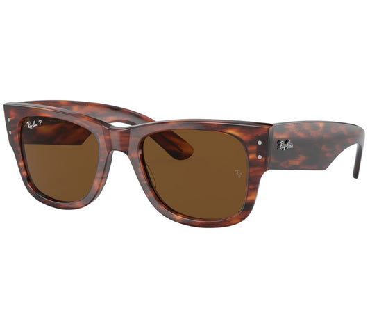 Ray-Ban RB0840S 954/57