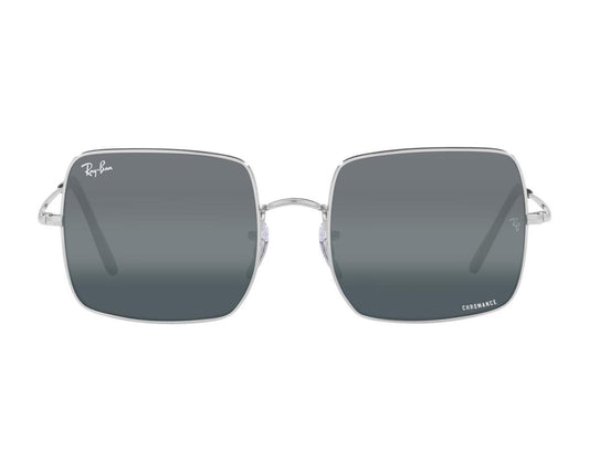 Ray-Ban RB1971 9242G6