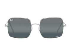 Ray-Ban RB1971 9242G6