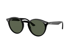 Ray-Ban RB2180 601/71