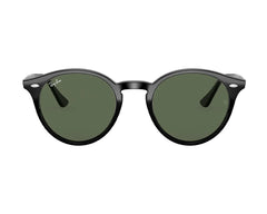 Ray-Ban RB2180 601/71