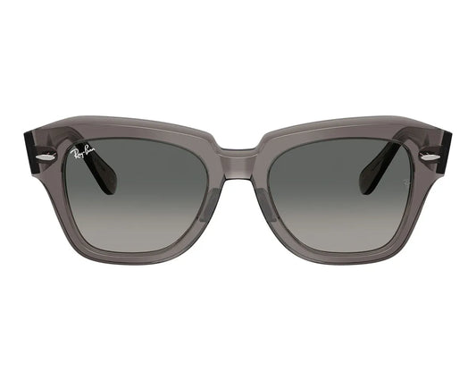 Ray-Ban RB2186 136971
