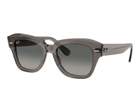 Ray-Ban RB2186 136971