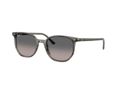 Ray-Ban RB2197 1438M3