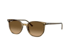 Ray-Ban RB2197 1439M2
