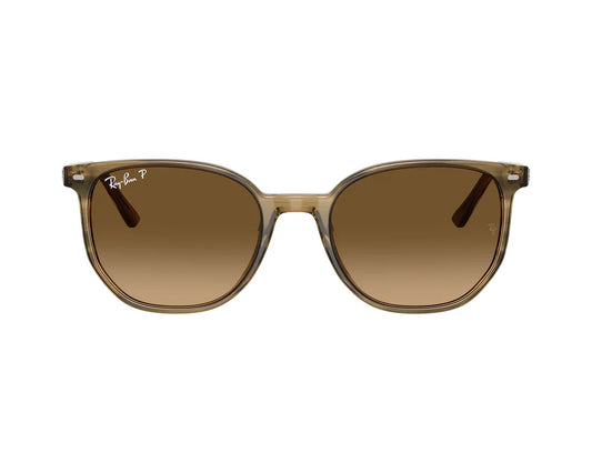 Ray-Ban RB2197 1439M2