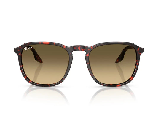 Ray-Ban RB2203 14290A