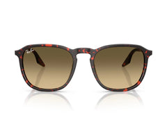 Ray-Ban RB2203 14290A