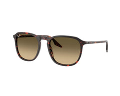 Ray-Ban RB2203 14290A