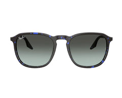 Ray-Ban RB2203 1430GK