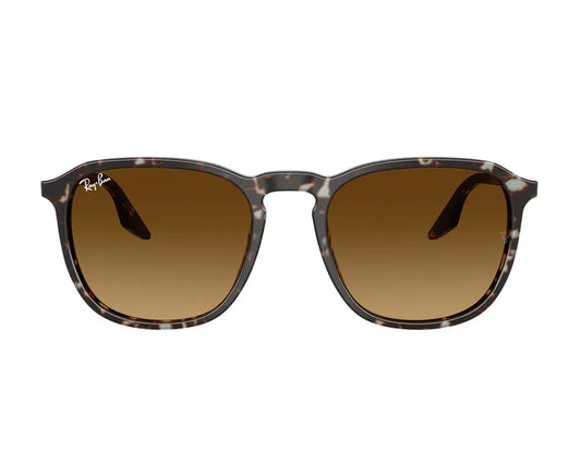 Ray-Ban RB2203 143185