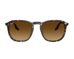Ray-Ban RB2203 143185
