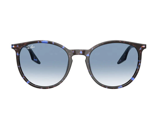 Ray-Ban RB2204 14303F
