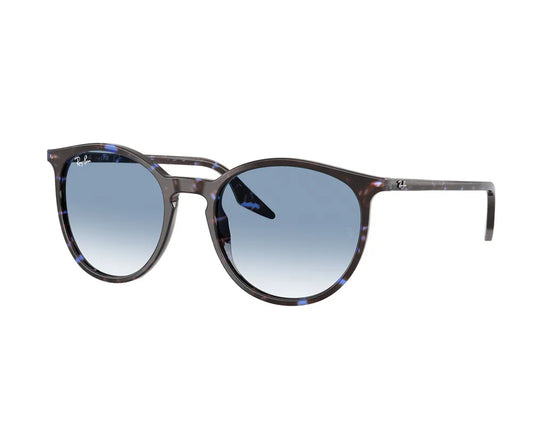 Ray-Ban RB2204 14303F