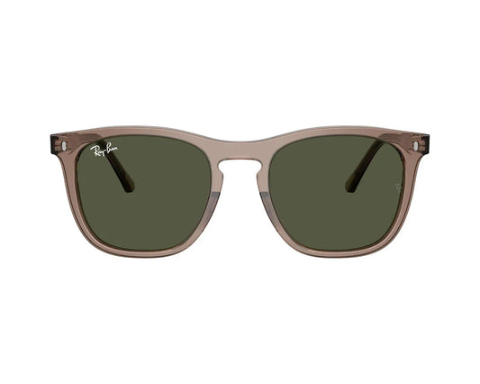 Ray-Ban RB2210 845731