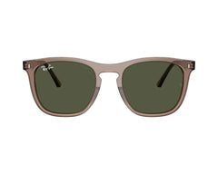 Ray-Ban RB2210 845731
