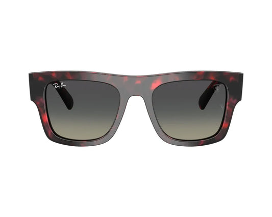 Ray-Ban Ferrari RB2217M F70511