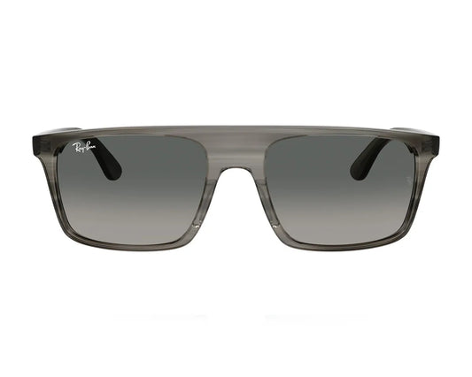 Ray-Ban RB2222 143871