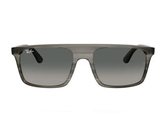 Ray-Ban RB2222 143871