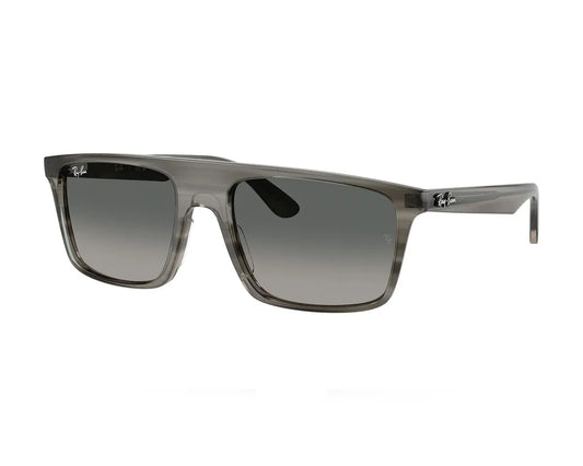 Ray-Ban RB2222 143871