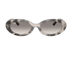 Ray-Ban RB2223 144832