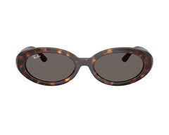 Ray-Ban RB2223 902/B1