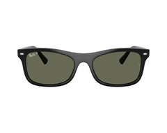 Ray-Ban RB2226 901/58