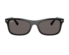 Ray-Ban RB2226 901/B1