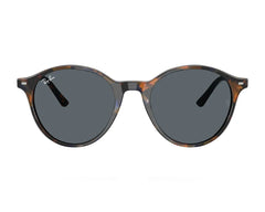Ray-Ban RB2230 1356R5