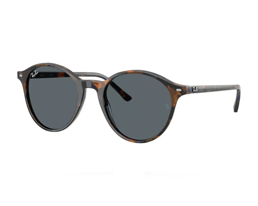 Ray-Ban RB2230 1356R5