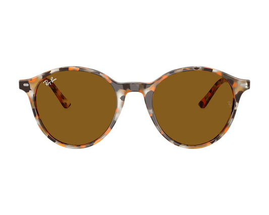 Ray-Ban RB2230 135733