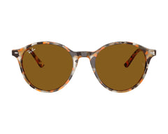 Ray-Ban RB2230 135733