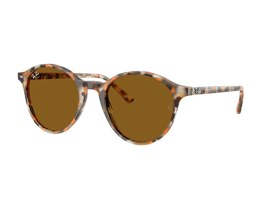 Ray-Ban RB2230 135733