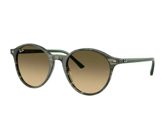 Ray-Ban RB2230 14210A
