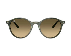 Ray-Ban RB2230 14210A