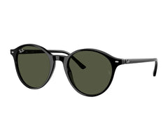 Ray-Ban RB2230 901/31