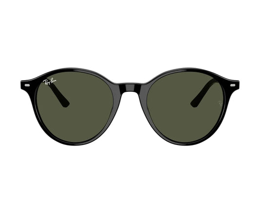 Ray-Ban RB2230 901/31