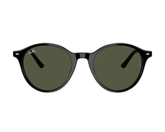 Ray-Ban RB2230 901/31