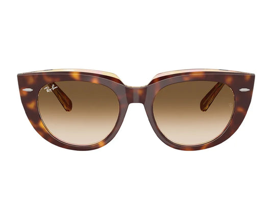 Ray-Ban RB2286 141451