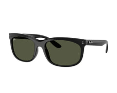 Ray-Ban RB2389 901/31