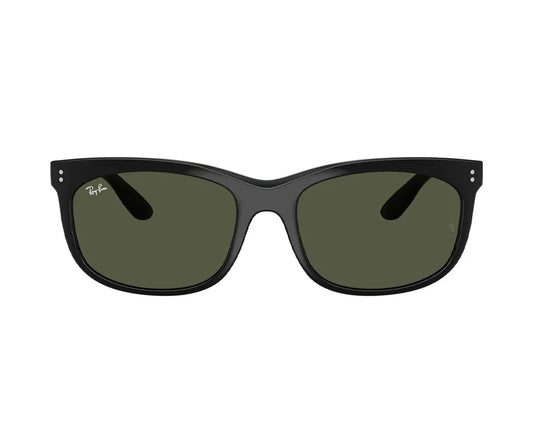 Ray-Ban RB2389 901/31